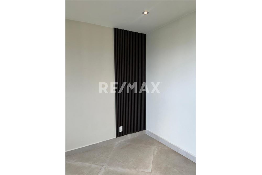 Residential - Apartment with roof - Playas De Rosarito, Mexico - Mexico - 33 - 1001006059-102