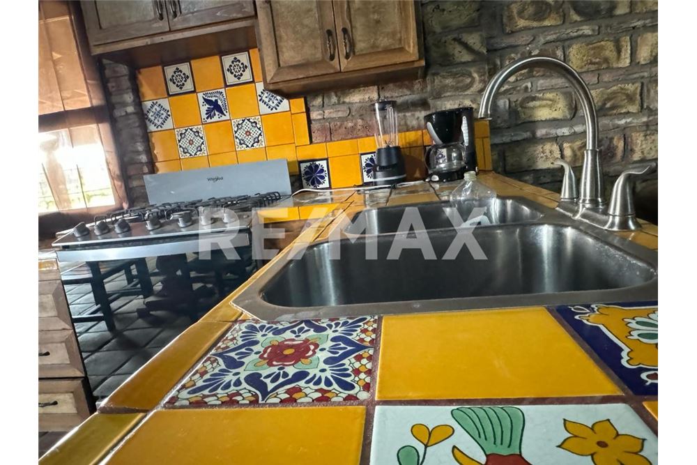 Residential - House - Ensenada, Mexico - Mexico - 5 - 1001104033-44