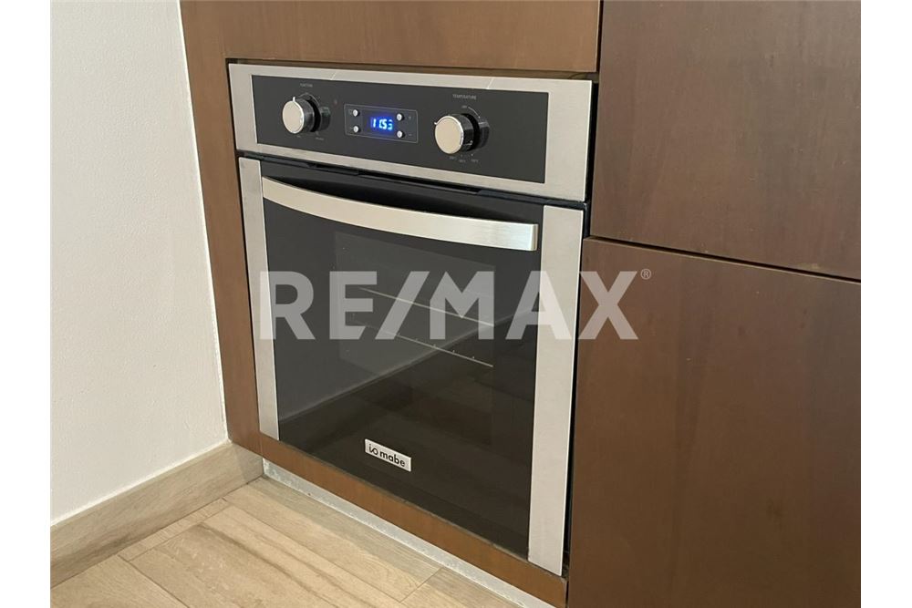 Residential - Apartment with roof - Playa del Carmen, Mexico - Mexico - 21 - 1001040001-1424