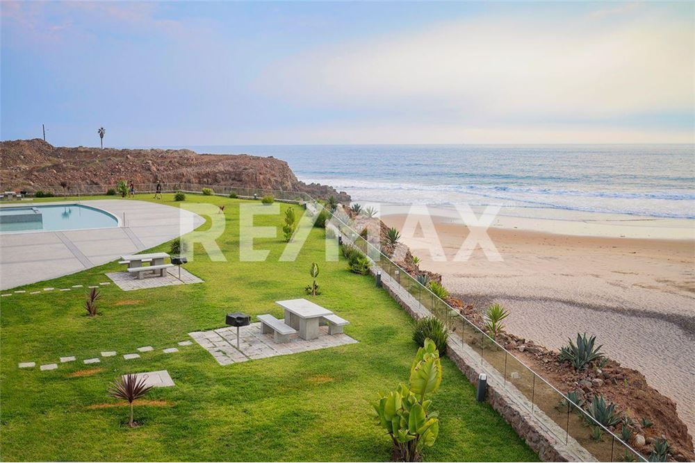 Residential - Condo/Apartment - Playas De Rosarito, Mexico - Mexico - 2 - 1001104016-36