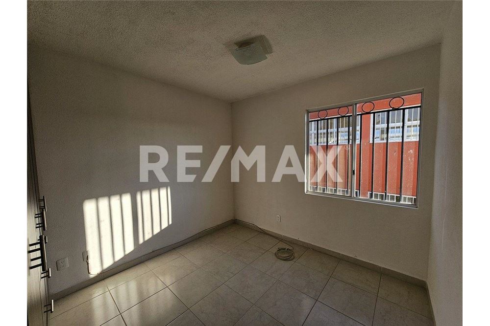 Residential - House - El Marques, Mexico - Mexico - 18 - 1001065017-88