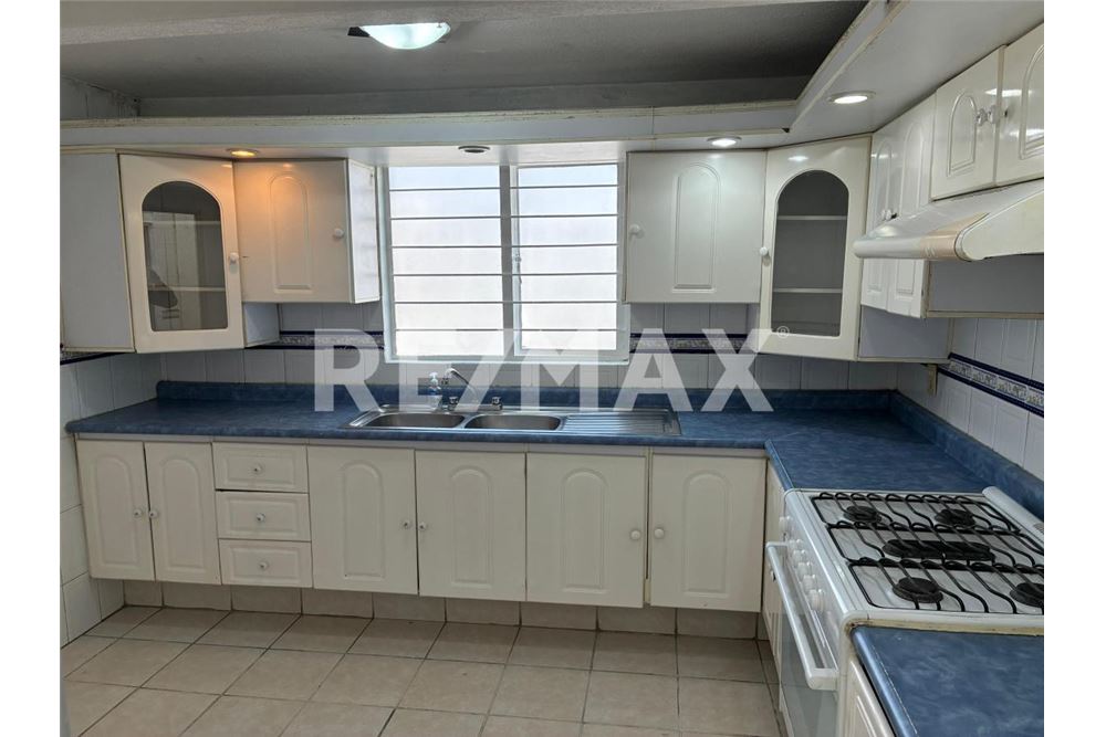 Residential - House - Zapopan, Mexico - Mexico - 8 - 1001183063-5