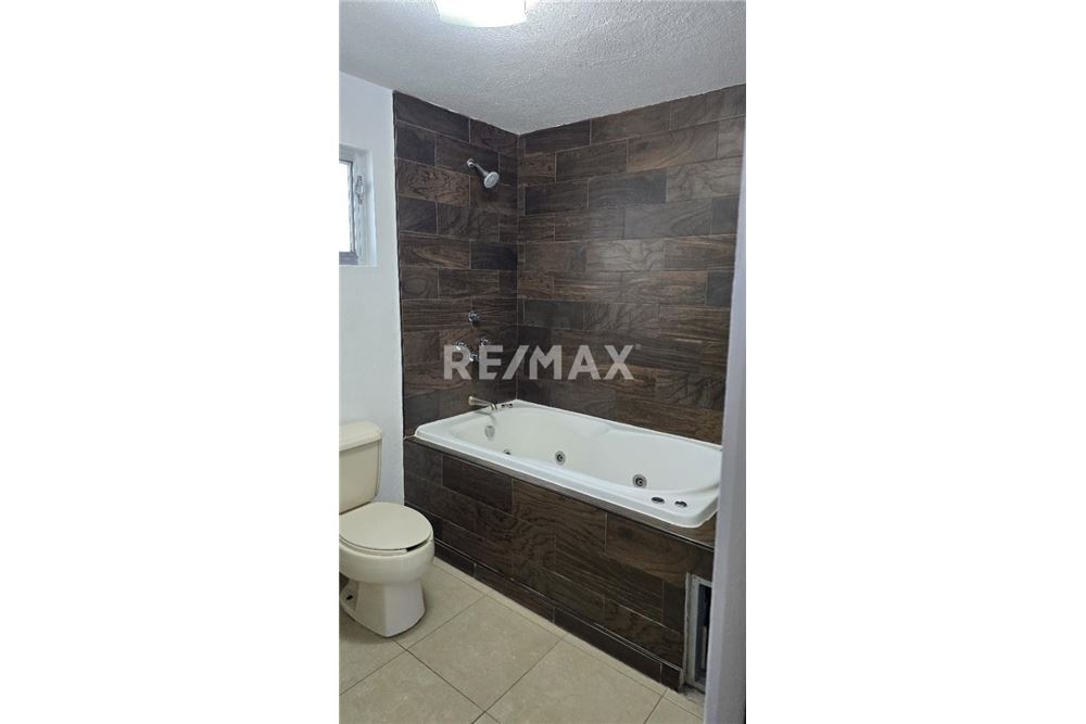 Wohnung - Haus - El Pueblito, Mexiko - Mexico - 9 - 1001065095-183