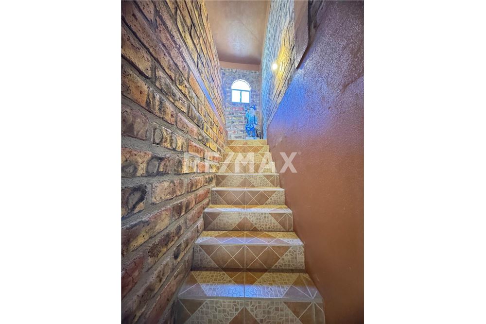 Residential - हाउस - Playas De Rosarito, मेक्सिको - Mexico - 17 - 1001104033-50