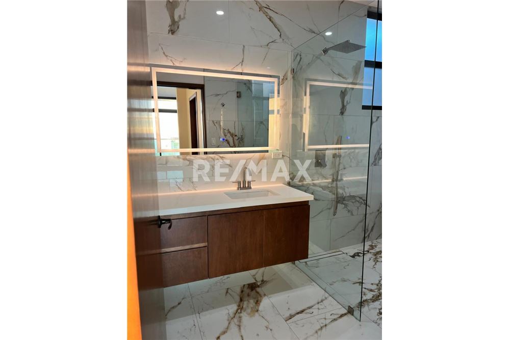 Residenční - Dům - Tijuana, Mexiko - Mexico - 95 - 1001263001-35