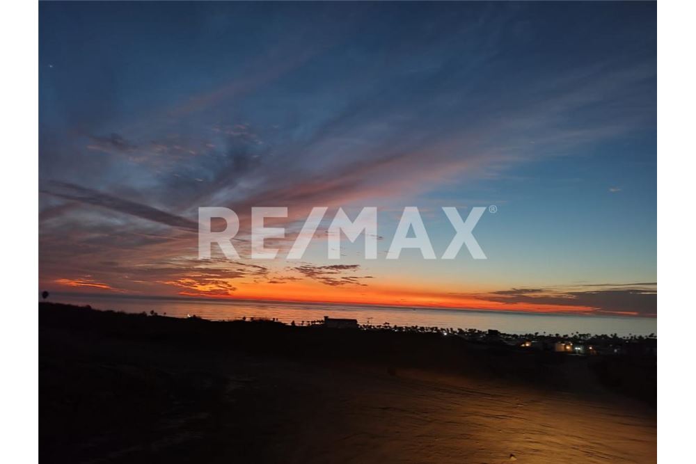住宅 - 投资用地 - Playas De Rosarito, 墨西哥 - Mexico - 11 - 1001006243-65