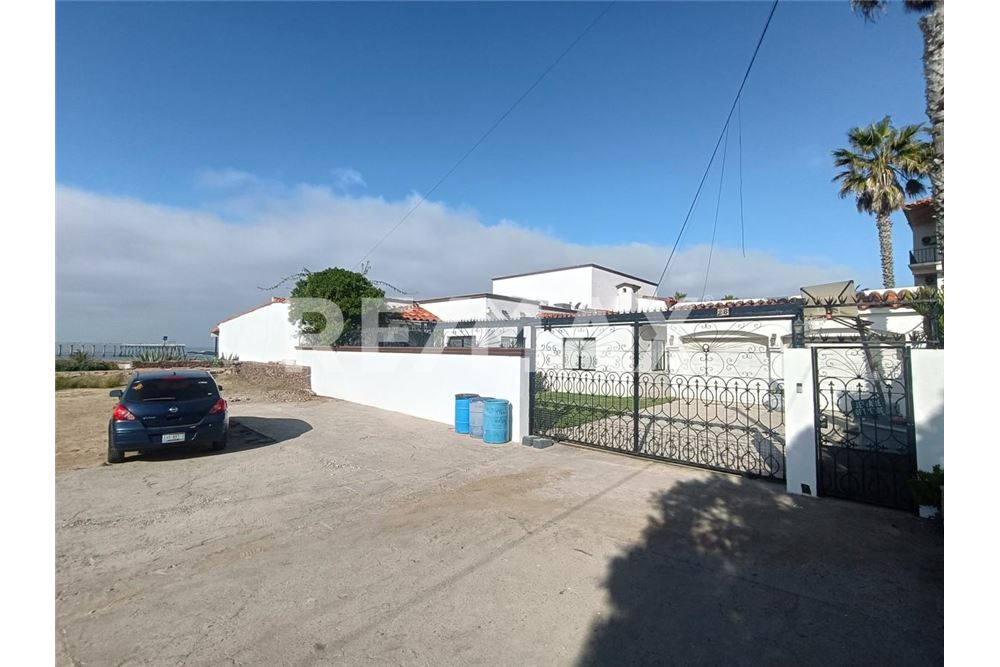 Residential - House - Playas De Rosarito, Mexico - Mexico - 10 - 1001006243-66