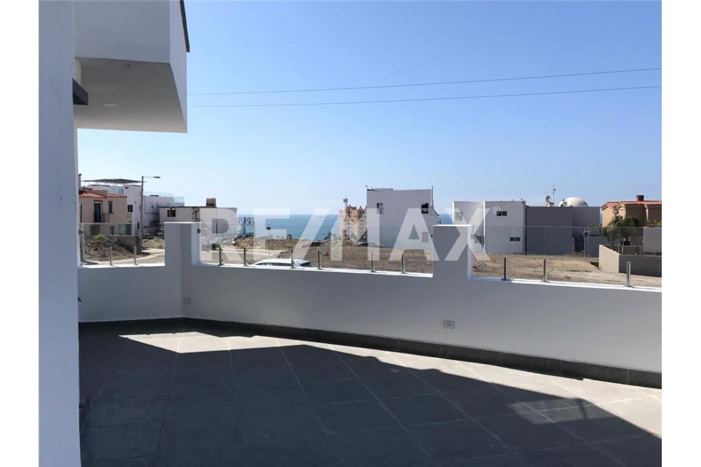 Residential - House - Playas De Rosarito, Mexico - Mexico - 36 - 1001006062-40