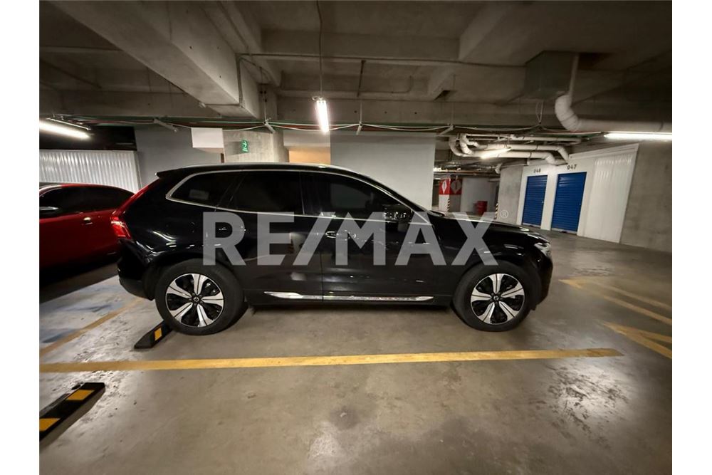 Wohnung - Dachwohnung - Ciudad de México, Mexiko - Mexico - 15 - 1001180176-3