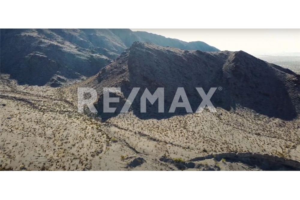 Residential - Petak Tanah untuk Disisihkan - Juarez, Mexico - Mexico - 8 - 1001051003-1332