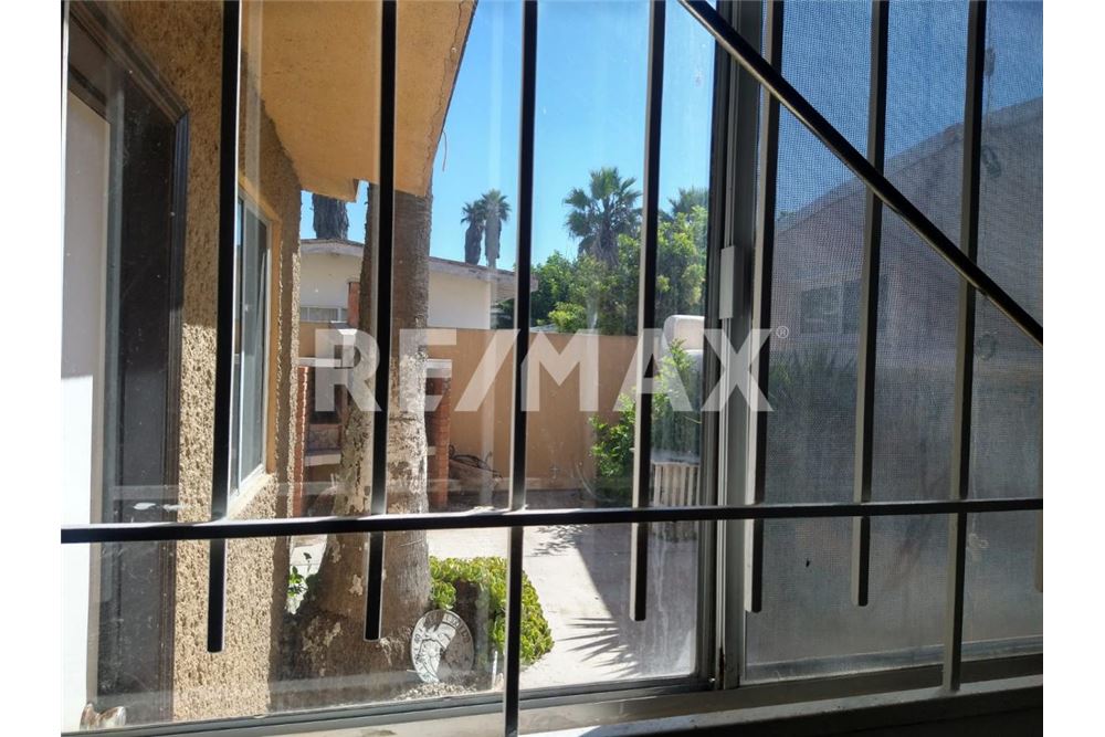 Residential - Apartment with roof - Playas De Rosarito, Mexico - Mexico - 15 - 1001006174-62