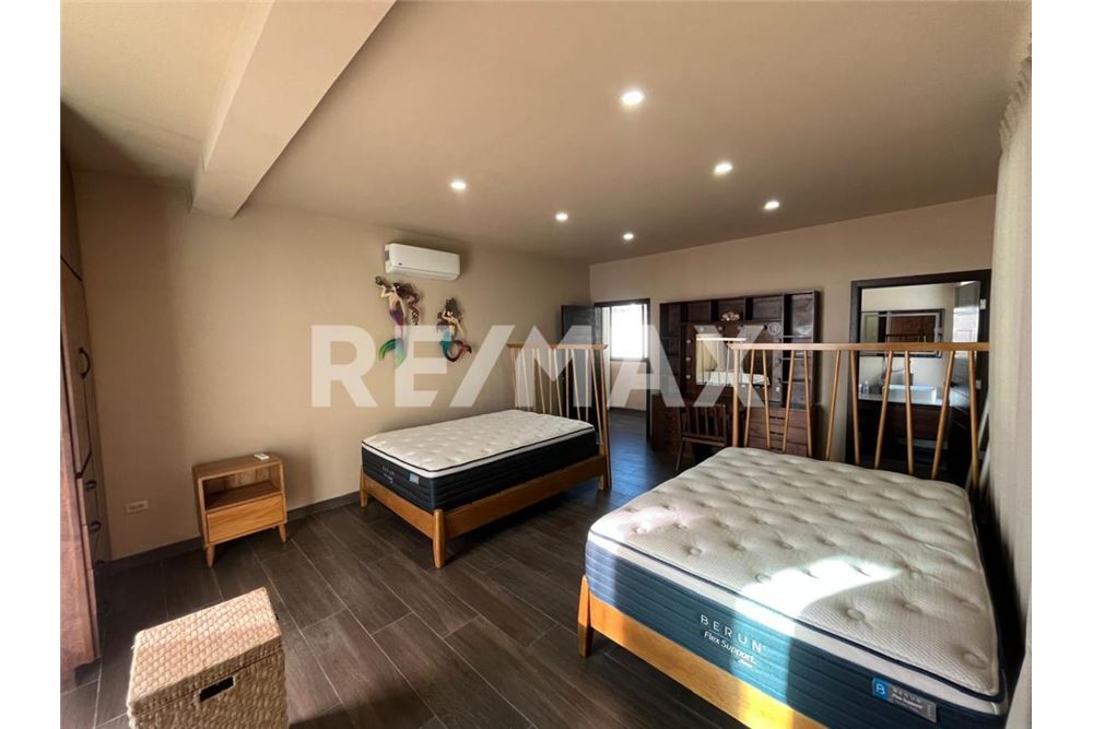 Residential - House - Playas De Rosarito, Mexico - Mexico - 9 - 1001006253-33