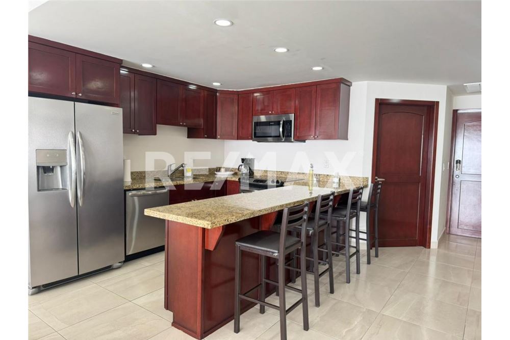 Residential - Condo/Apartment - Playas De Rosarito, Mexico - Mexico - 5 - 1001104016-36