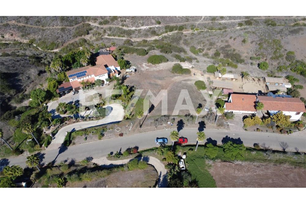 Residential - Plot of Land for Investment - Tijuana, Mexico - Mexico - 38 - 1001006253-34