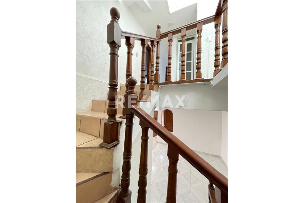 Residential - Condo/Apartment - Metepec, Mexico - Mexico - 13 - 1001021101-10