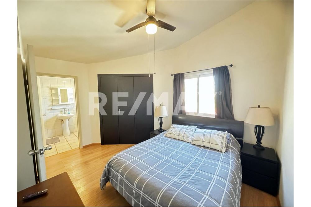 Residential - Apartment with roof - Playas De Rosarito, Mexico - Mexico - 17 - 1001104033-42