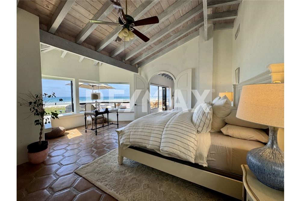 Residential - Отдельно стоящий дом - Ensenada, Мексика - Mexico - 24 - 1001210068-40