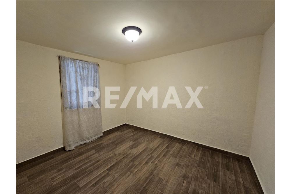 Residential - House - Querétaro, Mexico - Mexico - 7 - 1001065017-78