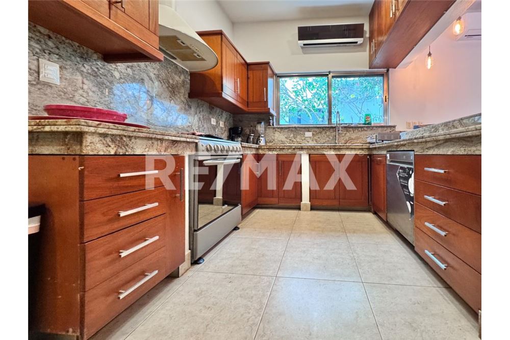 Residential - House - Playa del Carmen, Mexico - Mexico - 16 - 1001040001-1447