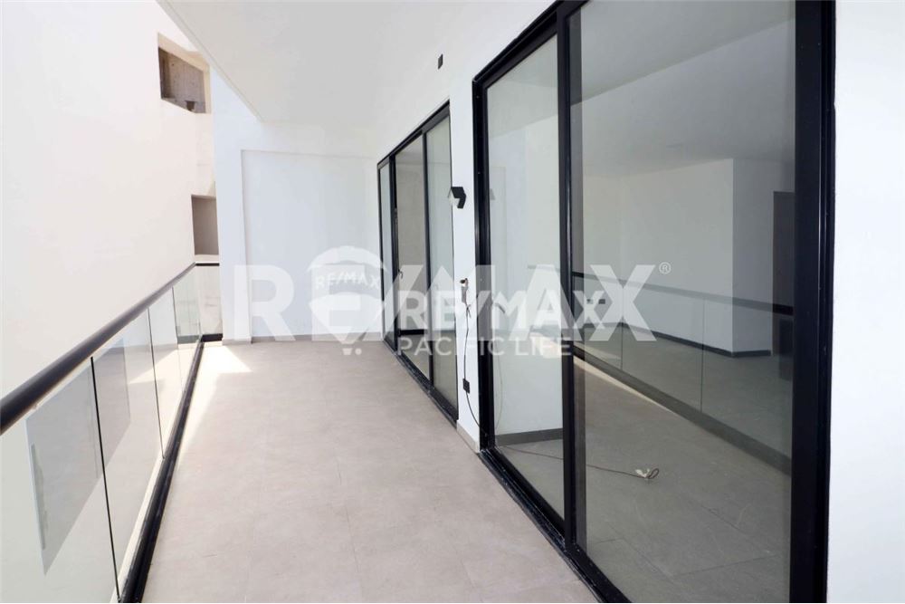 Residencial - Apartamento con terraza - Mazatlán, México - Mexico - 20 - 1001145024-2