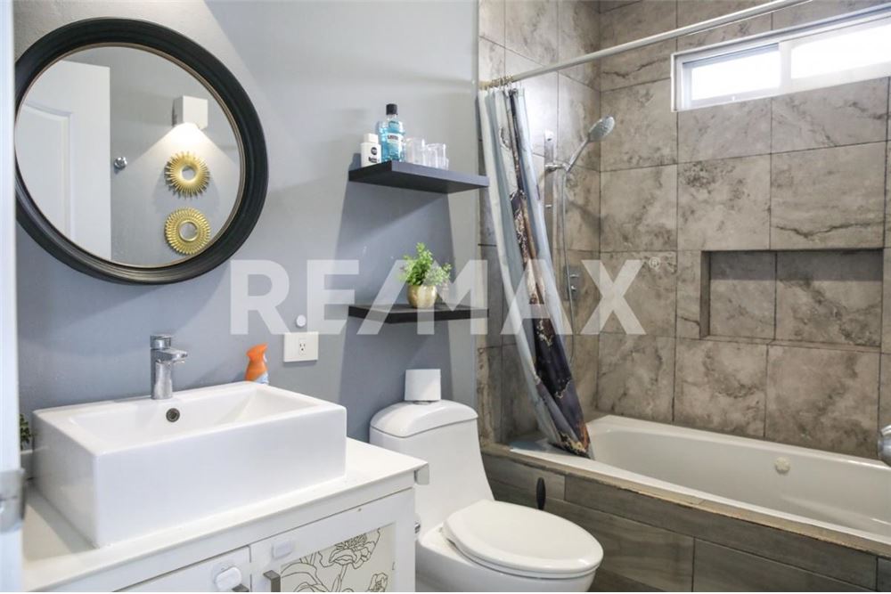 Residential - House - Playa del Carmen, Mexico - Mexico - 6 - 1001040001-1438