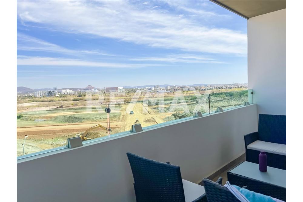 Residenziale - Loft - Mazatlán, Messico - Mexico - 18 - 1001070034-89