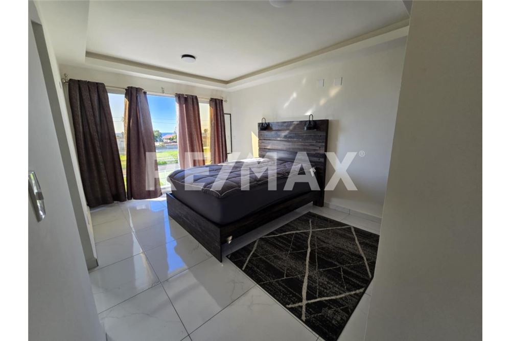 Residential - House - Playas De Rosarito, Mexico - Mexico - 3 - 1001006108-74