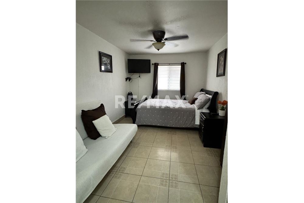 Residential - Condo/Apartment - Playas De Rosarito, Mexico - Mexico - 8 - 1001104053-37