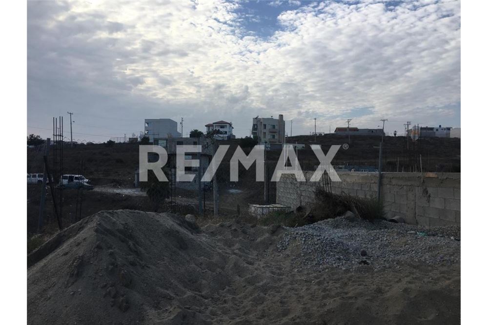 Wohnung - Grundstück für Freizeit - Playas De Rosarito, Mexiko - Mexico - 11 - 1001006289-11