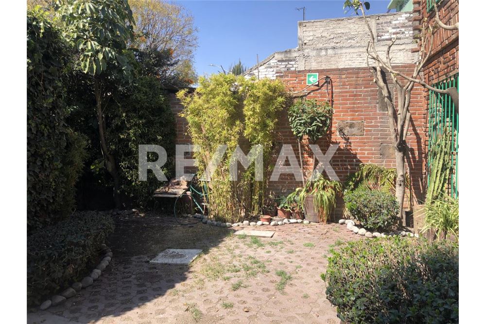 Residenziale - Casa - Ecatepec de Morelos, Messico - Mexico - 20 - 1001185072-2