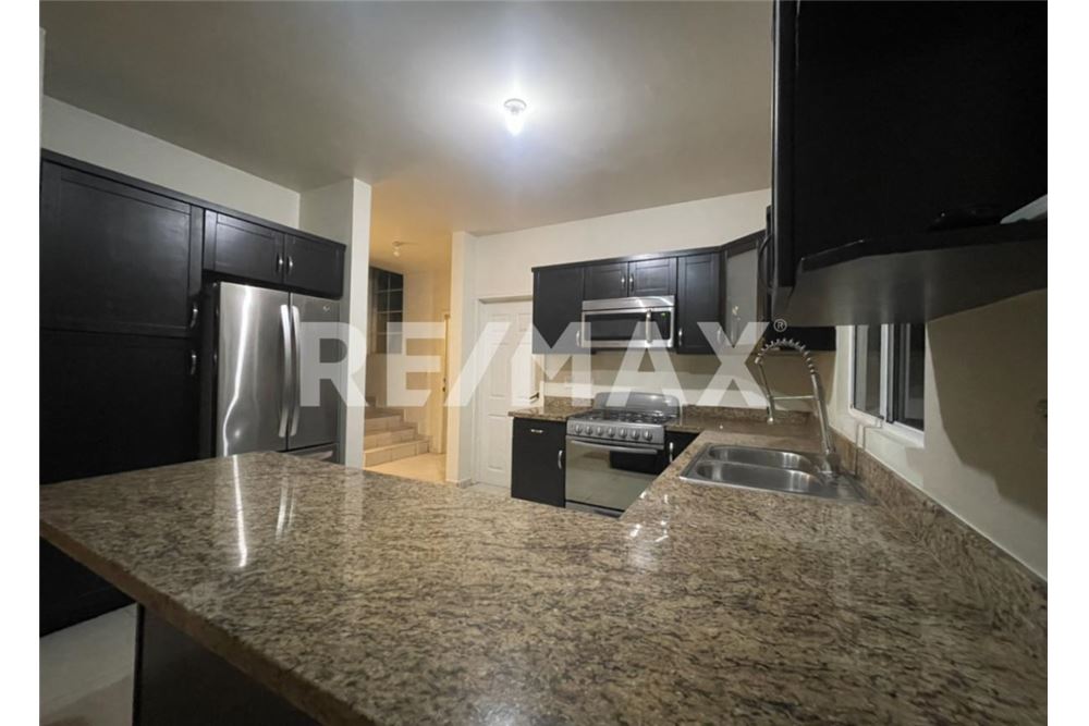 Residential - Condo/Apartment - Tijuana, Mexico - Mexico - 5 - 1001242001-124