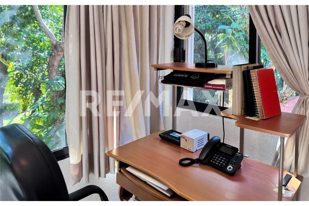 Residential - House - Puerto Aventuras, Mexico - Mexico - 39 - 1001040046-1