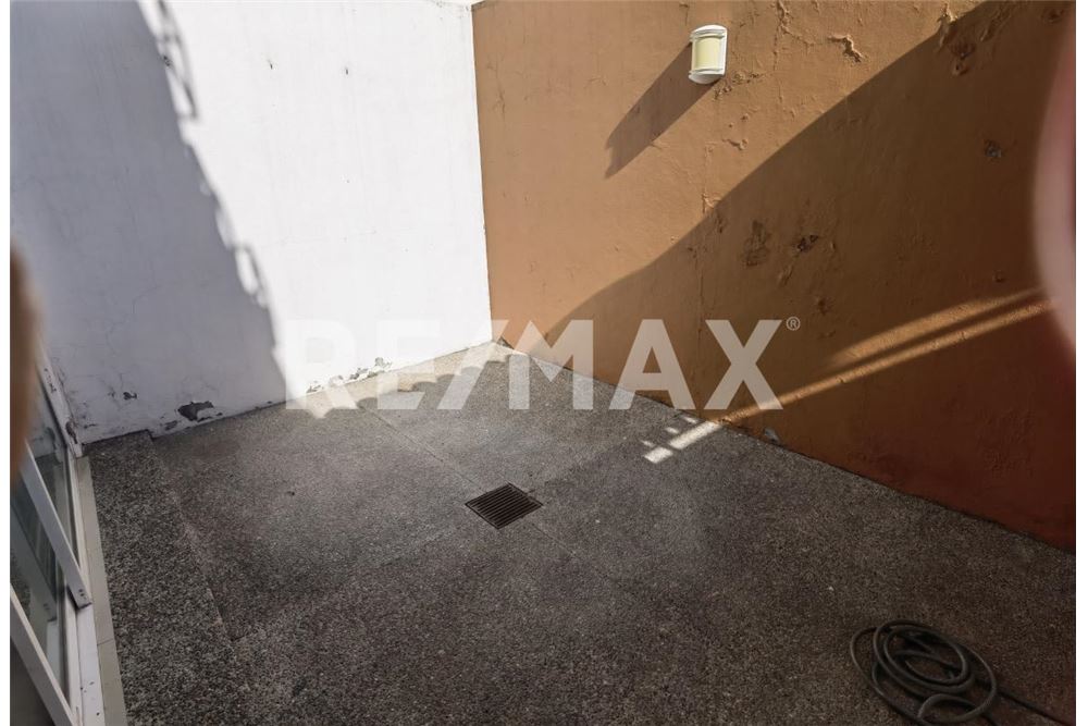 Residential - Condo/Apartment - Tlajomulco De Zúñiga, Mexico - Mexico - 7 - 1001183059-27