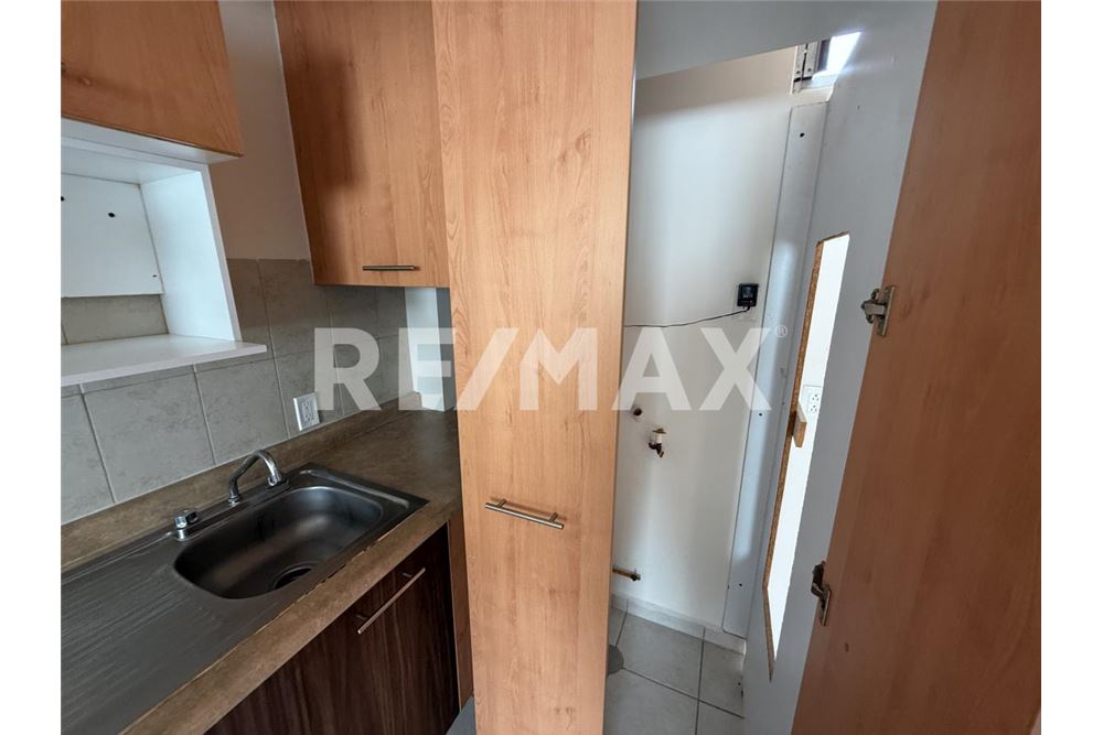 Wohnung - Dachwohnung - Ciudad de México, Mexiko - Mexico - 16 - 1001180018-487