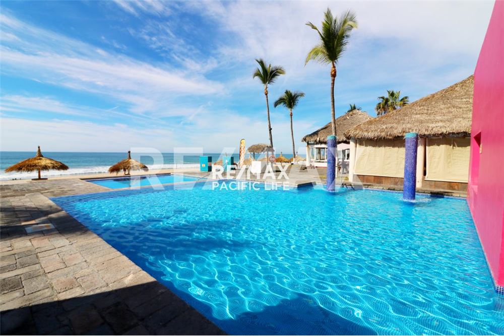 住宅 - 房子 - Mazatlán, 墨西哥 - Mexico - 36 - 1001145007-45