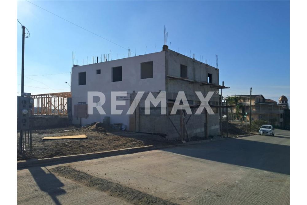 Residential - Apartment with roof - Playas De Rosarito, Mexico - Mexico - 23 - 1001006159-68