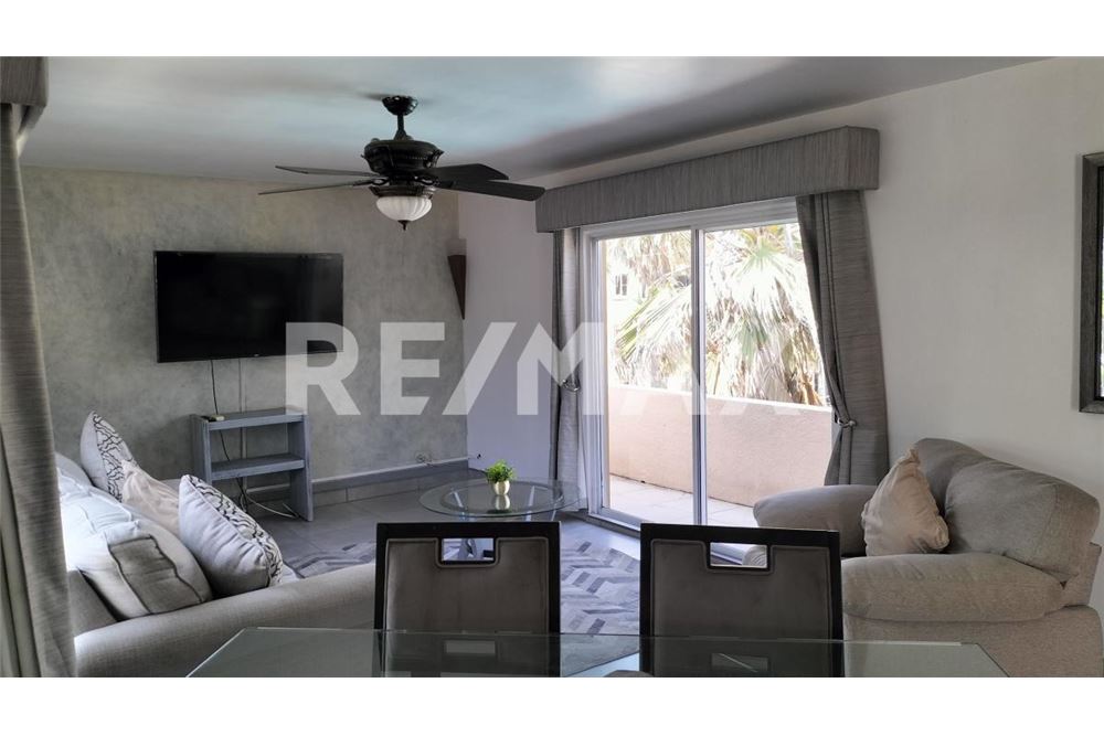 Residential - Apartment with roof - Playas De Rosarito, Mexico - Mexico - 40 - 1001006061-99