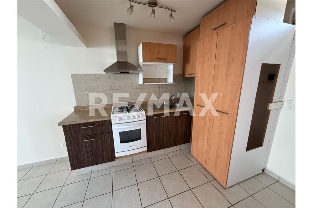 Wohnung - Dachwohnung - Ciudad de México, Mexiko - Mexico - 14 - 1001180018-487