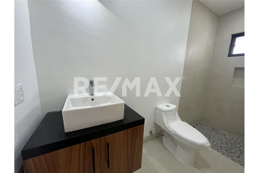 Residential - Apartment with roof - Playas De Rosarito, Mexico - Mexico - 3 - 1001006253-25