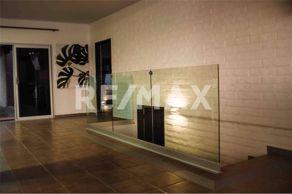 Residential - House - Playas De Rosarito, Mexico - Mexico - 28 - 1001006001-773