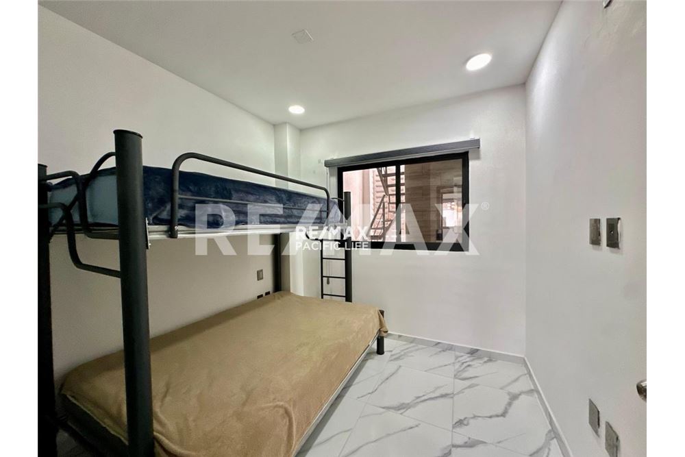 Residenziale - Loft - Mazatlán, Messico - Mexico - 18 - 1001145007-38