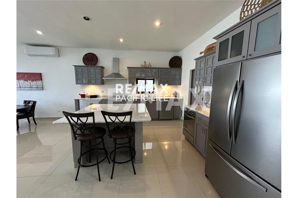 Residential - بيت مستقل - Mazatlán, المكسيك - Mexico - 7 - 1001009012-10