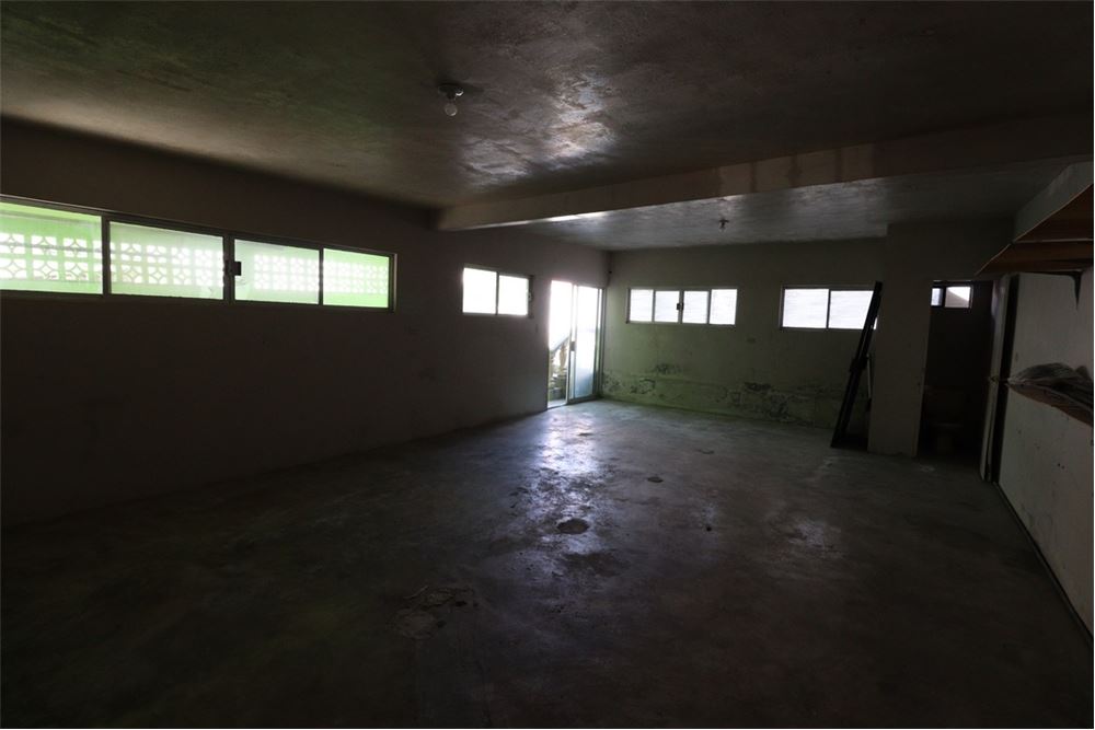 Residential House Reynosa, Mexico Mexico 10011950125 , RE/MAX