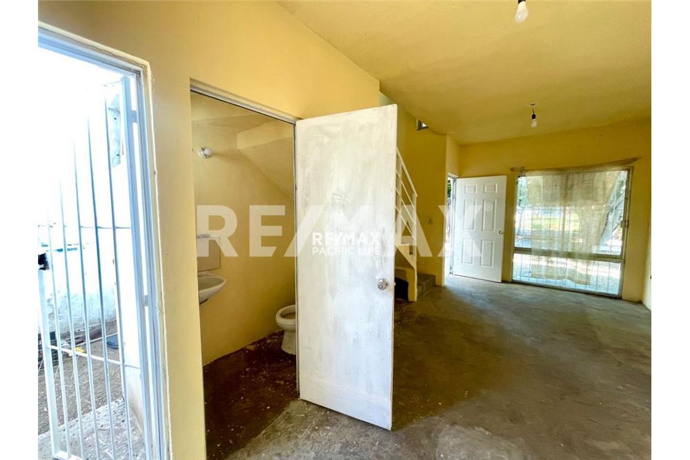 Residencial - Casa - Mazatlán, México - Mexico - 3 - 1001145011-152