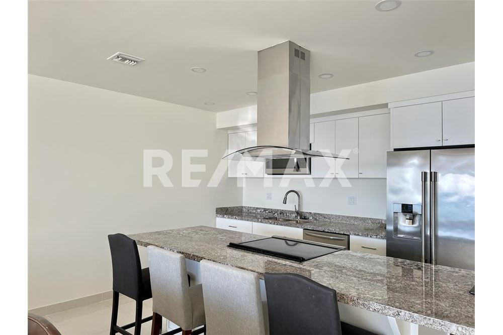 Residential - Apartment with roof - Playas De Rosarito, Mexico - Mexico - 13 - 1001006034-86