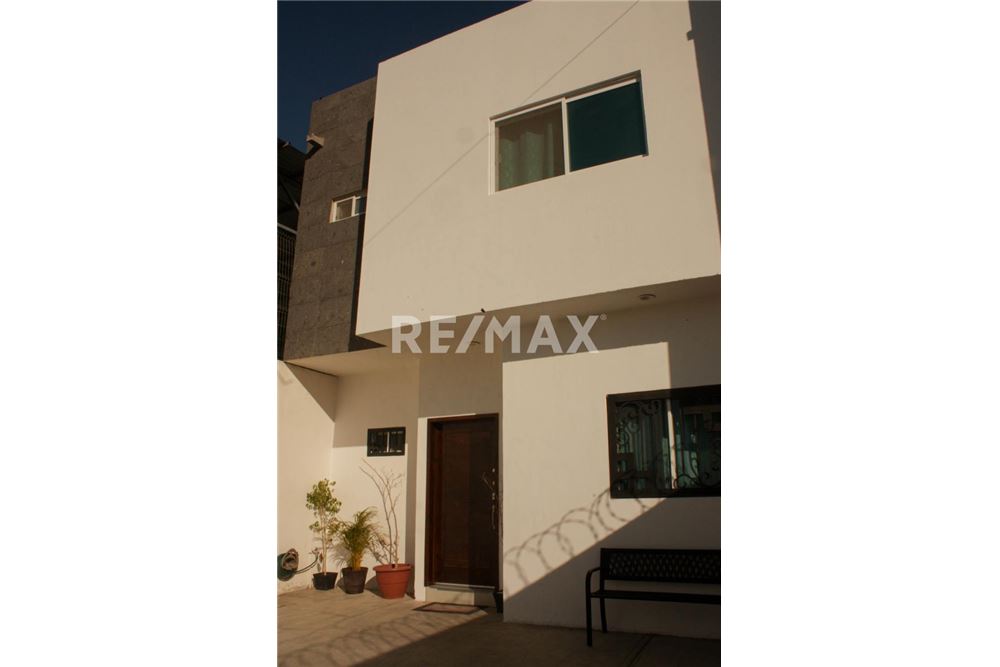 Residential - House - La Paz, Mexico - Mexico - 6 - 1001122144-3