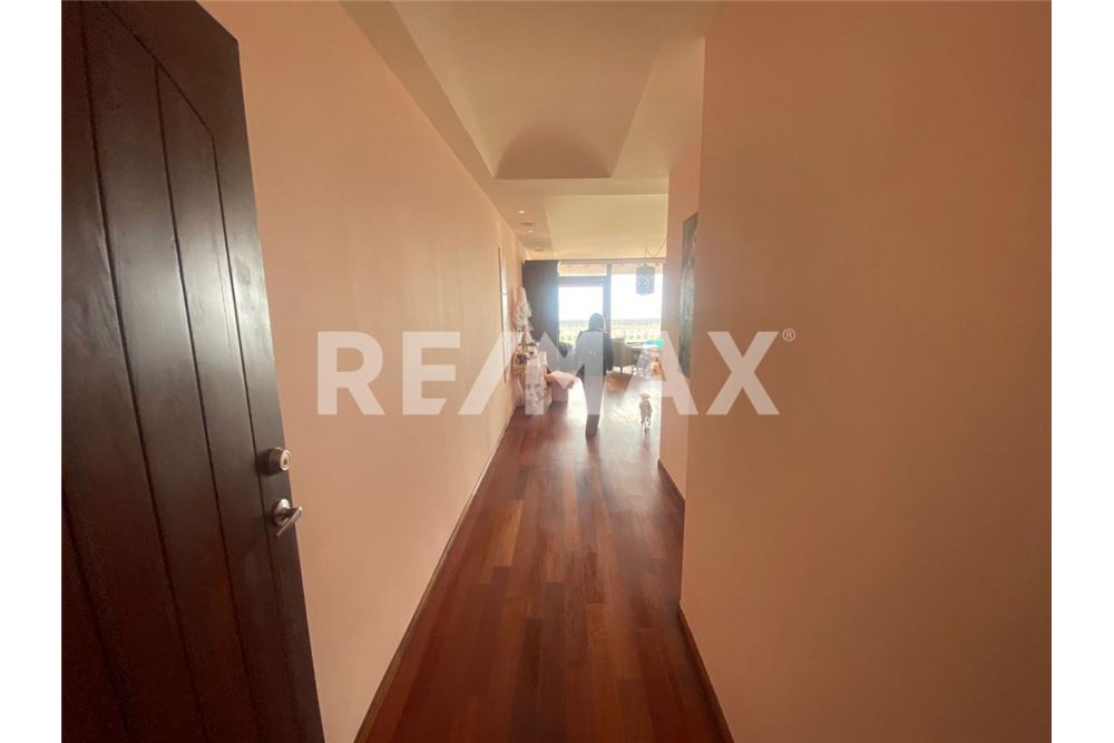 Residential - House - Playas De Rosarito, Mexico - Mexico - 49 - 1001006243-66