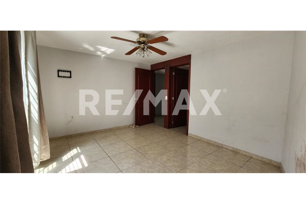 住宅 - 房子 - Zapopan, 墨西哥 - Mexico - 18 - 1001183022-48