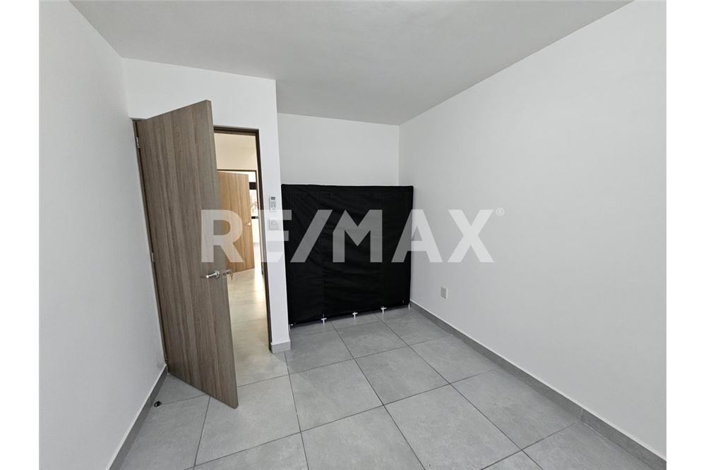 Residential - House - El Marques, Mexico - Mexico - 28 - 1001065017-87