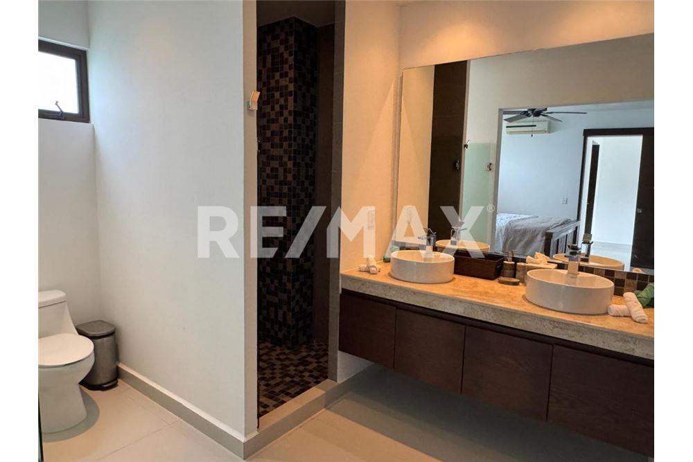 Residential - Apartment with roof - Tulum, Mexico - Mexico - 16 - 1001040022-186